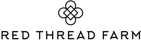 Red Thread Farm