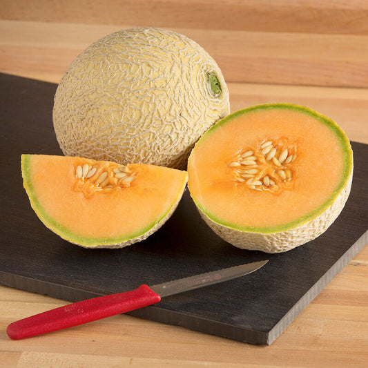 Melons