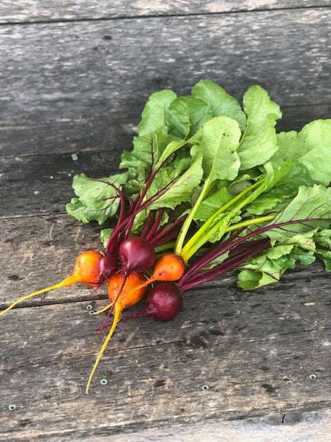 Beets